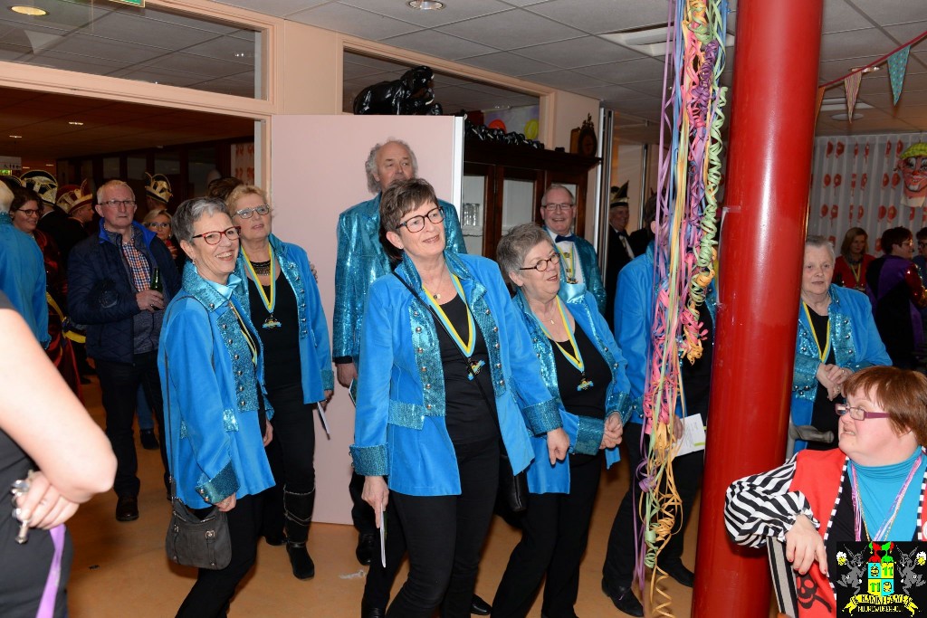 ../Images/Carnaval in de Munnekeweij 111.jpg